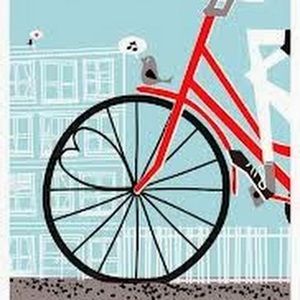 Meet your Posher, Suzanne